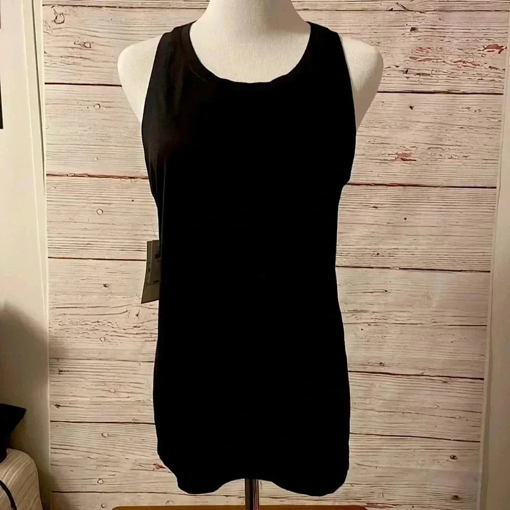 Old Navy Active tank